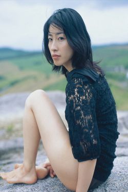 坏姐姐之拆婚联盟